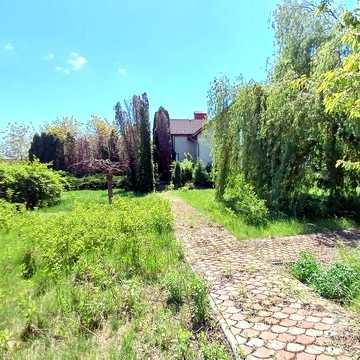 Незалежності вул.