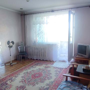 Руська вул., 253