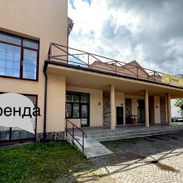 Ужанська вул. (Червоноармійська), 111