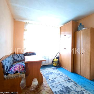 Степана Руданського вул., 1-Б