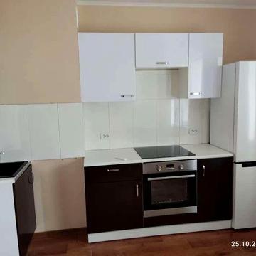 Балтійський пров., 1