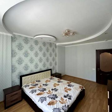 Єлизавети Чавдар вул., 38-А