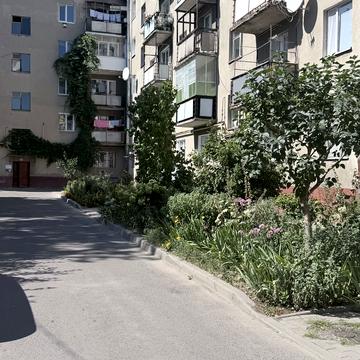 Дубнівська вул., 34