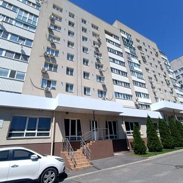 Січових Стрільців вул. (Артема), 90-Б