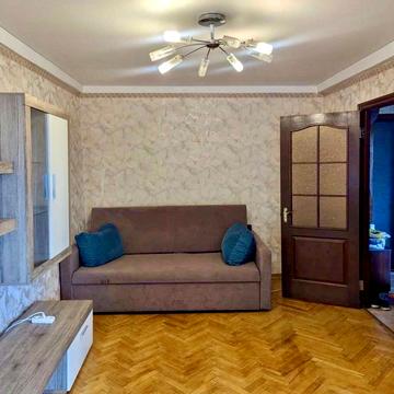 Воскресенський просп. (Перова), 16-Б