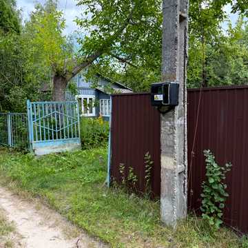 Садова, 10