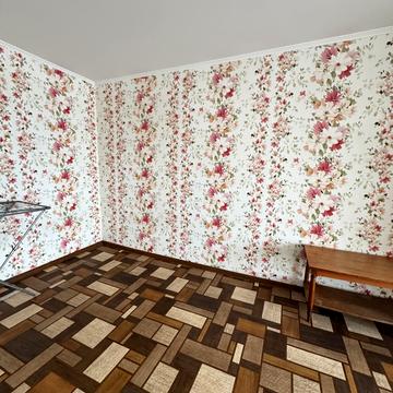 Троїцька вул. (Красіна), 78