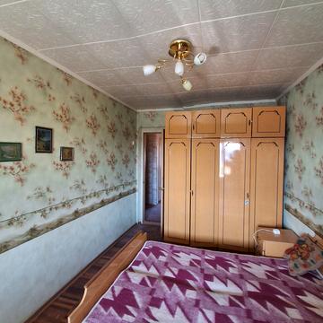 Автозаводська вул., 4