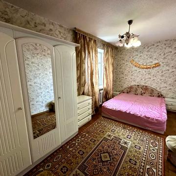 Бориспільська вул., 28-Б