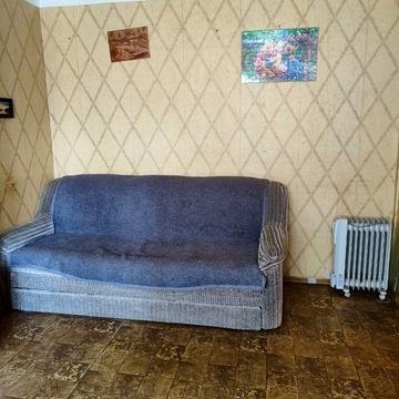 Перемоги просп., 62б
