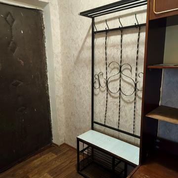 Привокзальна вул., 35-Г