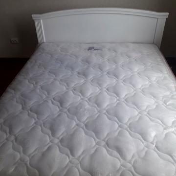 Миколи Вінграновського вул., 2