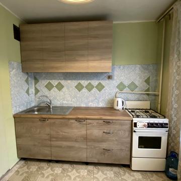 Болгарська вул., 6