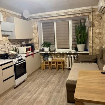 Тираспольське шосе, 21