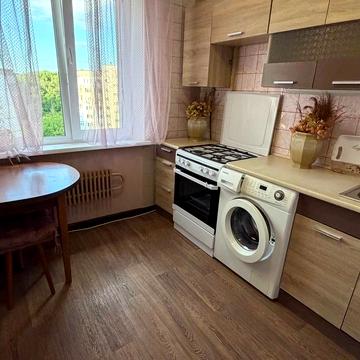 Проскурівського підпілля вул., 215
