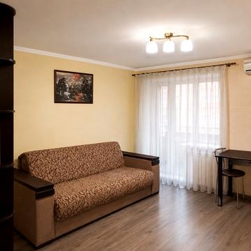 Берестейський просп. (Перемоги), 104