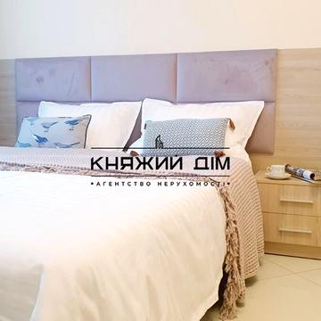 Урлівська вул., 23-В