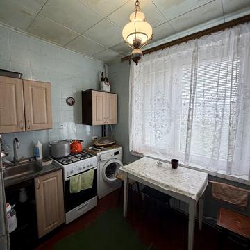 Тракторобудівників просп., 162