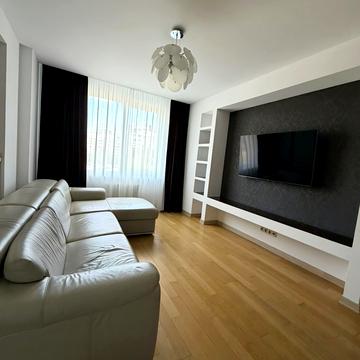 Петра Панча вул., 18б