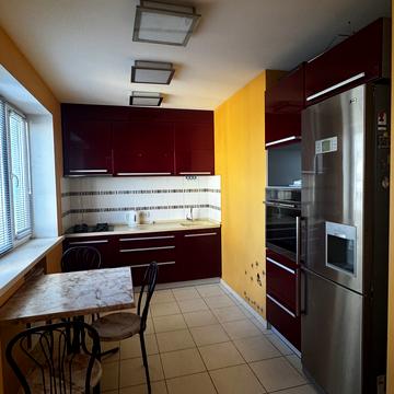 Салтівське шосе, 254