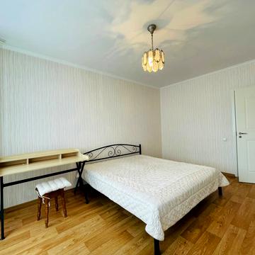 Єлизавети Чавдар вул., 7