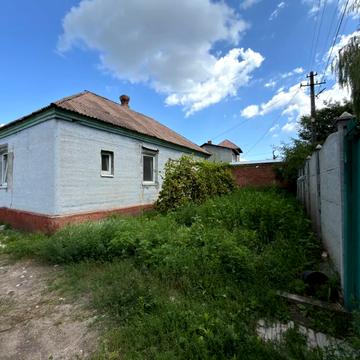 Райніса пров., 6
