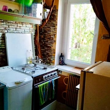 Ряшівська вул., 9