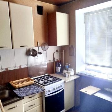 Володимира Великого вул. (Артема), 39