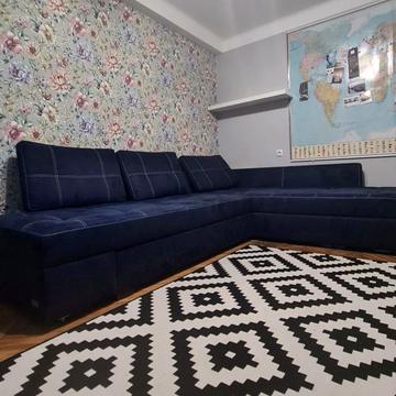 Лесі Українки бульв., 28