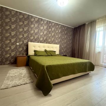 Урлівська вул., 38
