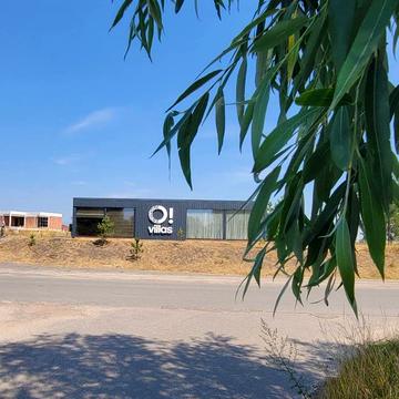 Зазим'я, Броварський, Київська область 30000.0 USD
