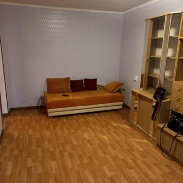 Миколи Ващука вул. (Квятека), 4