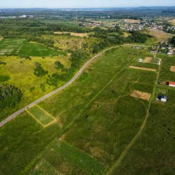 Жорниська, Яворівський, Львівська область 10700.0 USD