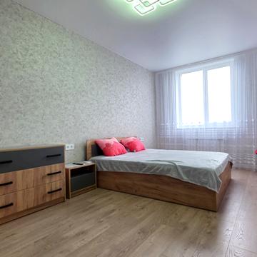 Ярослава Гашека бульв., (Будинок 3)