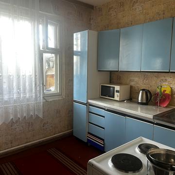 Академіка Заболотного вул., 110