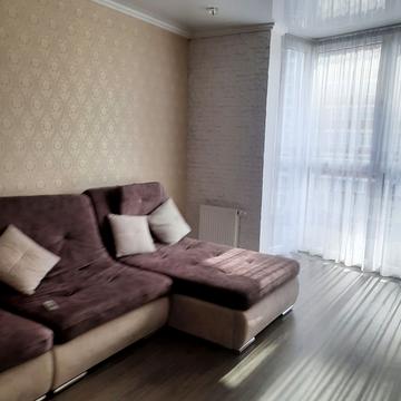 Драгоманова вул., 2-А