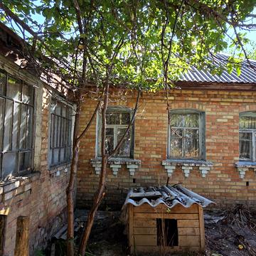 Соборна вул. (Леніна), 56