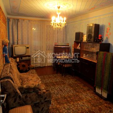 Тракторобудівників просп., 134