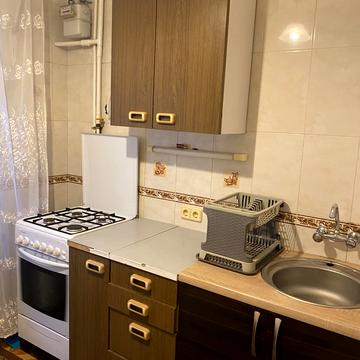 Дмитра Луценка вул. (Крейсера "Аврора"), 9-А