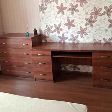 Соборна вул., 15
