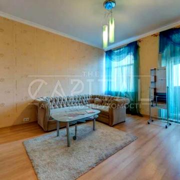 Тараса Шевченка бульв., 58