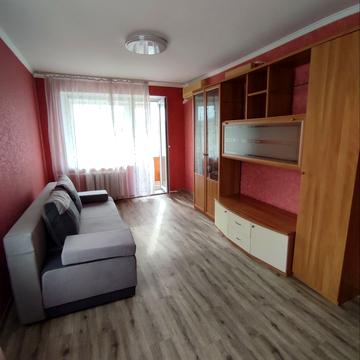 Слави бульв., 13