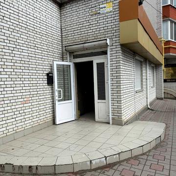 Балбачана, 3/2