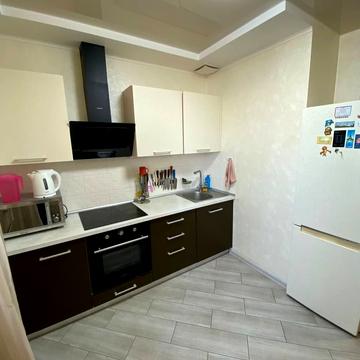 Балківська вул., 137г