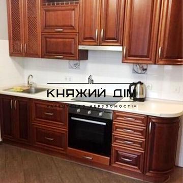 Вишгородська вул., 45-Г