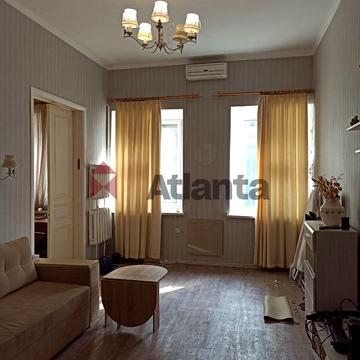Утьосова вул., 12