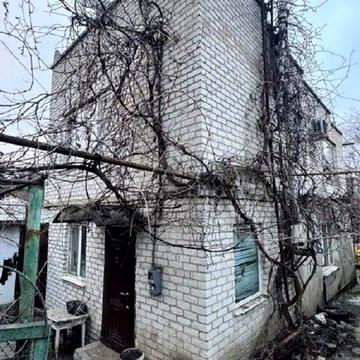 Бугаївська вул., (Будинок 16)