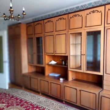 Червоної Калини просп. (Володимира Маяковського), 2/1