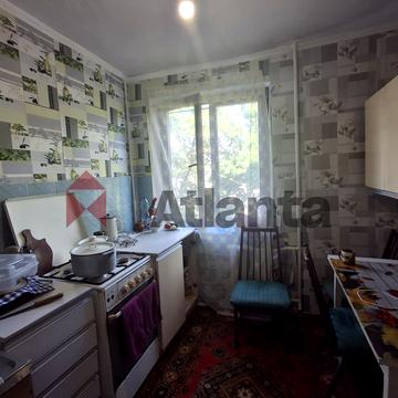 Героїв Оборони Одеси вул. (Героїв Сталінграду), 70