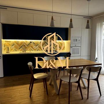 Зоряна вул., 40